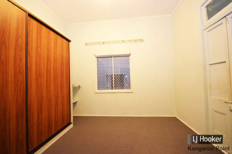 Seventh view of Homely house listing, 39 Didsbury Street, East Brisbane QLD 4169