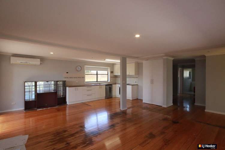 Second view of Homely house listing, 45 Ivor Street, Wonthaggi VIC 3995