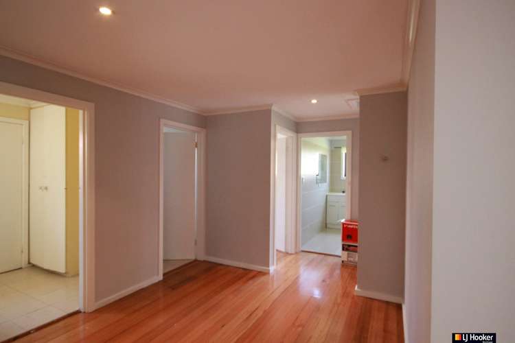 Third view of Homely house listing, 45 Ivor Street, Wonthaggi VIC 3995