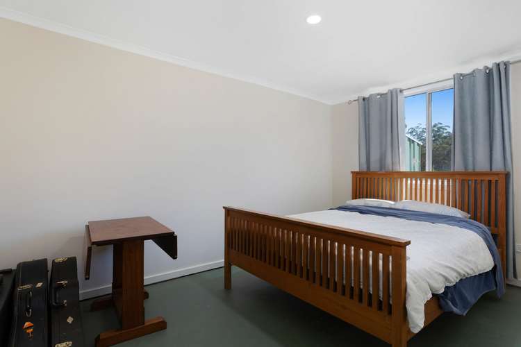 Fifth view of Homely ruralOther listing, 139 Tallwood Drive, Rainbow Flat NSW 2430