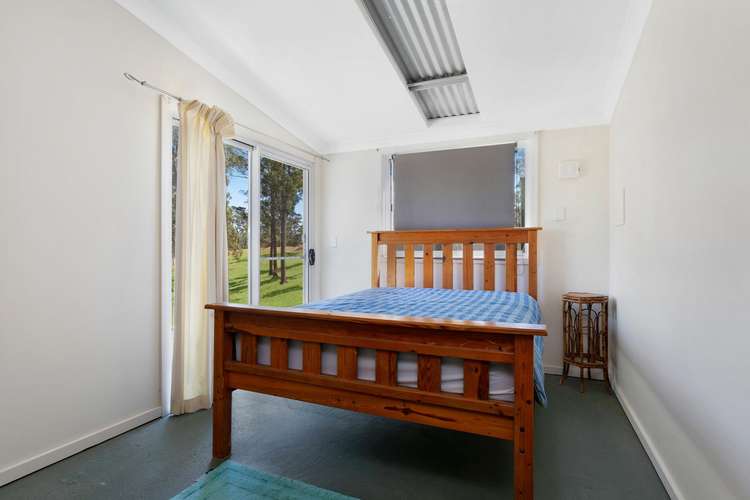 Sixth view of Homely ruralOther listing, 139 Tallwood Drive, Rainbow Flat NSW 2430