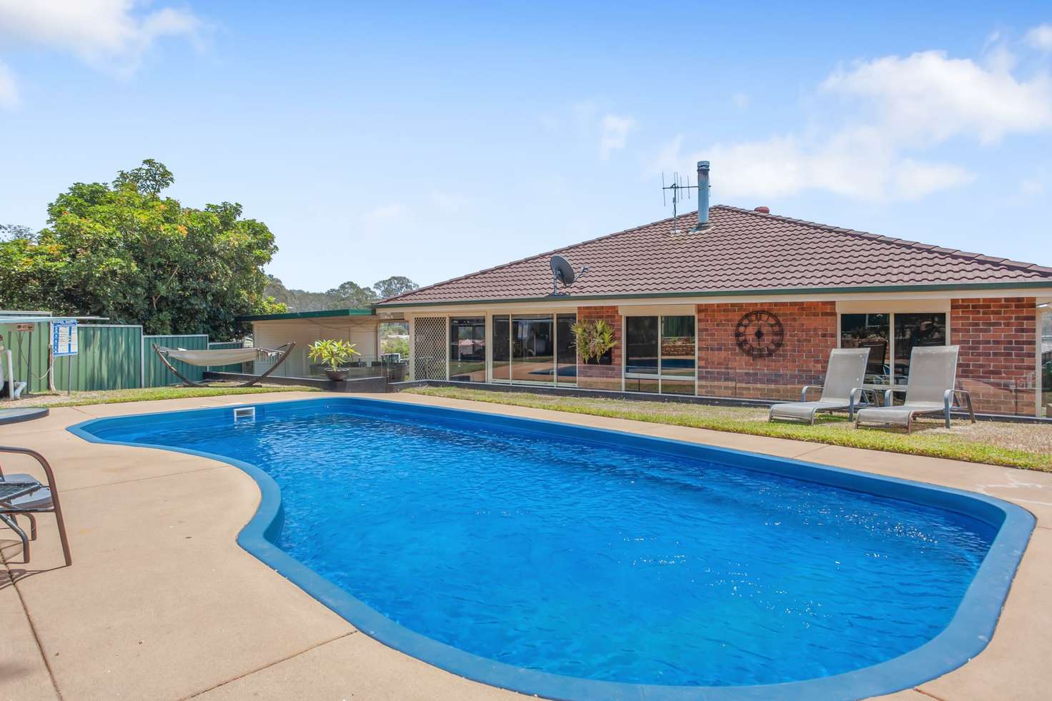 Main view of Homely house listing, 3 Uki Place, Taree NSW 2430