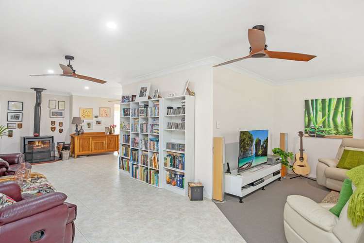 Fifth view of Homely house listing, 3 Uki Place, Taree NSW 2430