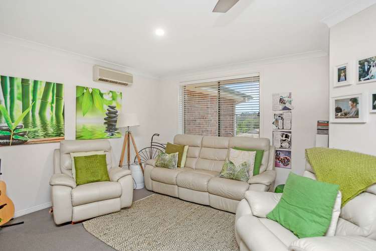 Sixth view of Homely house listing, 3 Uki Place, Taree NSW 2430