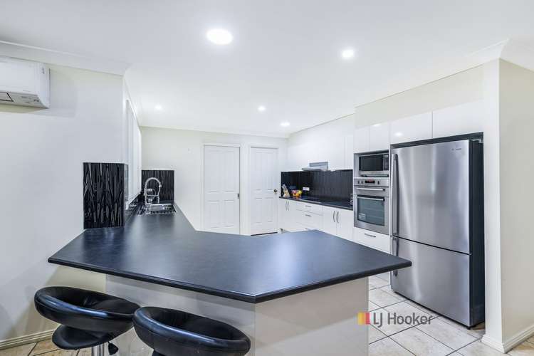 Fourth view of Homely house listing, 6 Mills Place, Buff Point NSW 2262