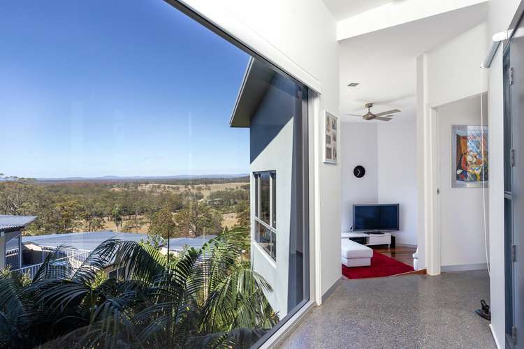 Seventh view of Homely house listing, 14-16 Coastal View Drive, Tallwoods Village NSW 2430