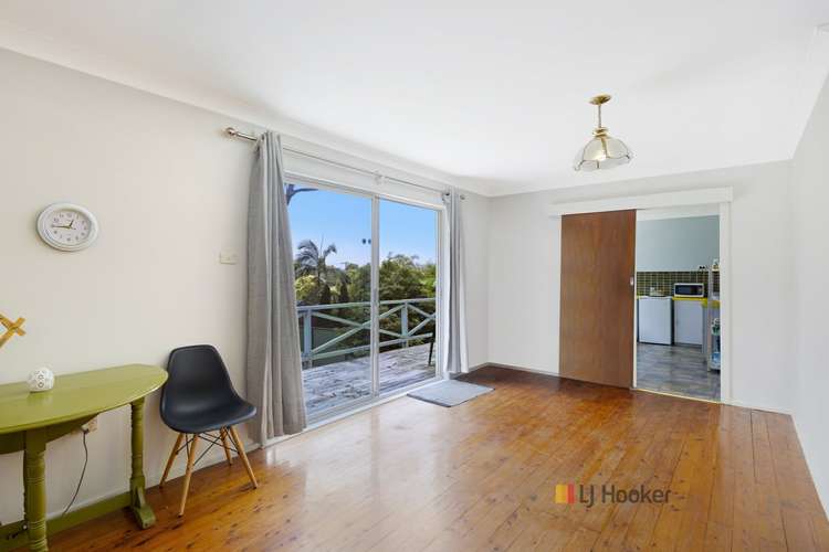Fifth view of Homely house listing, 57 Woodlawn Drive, Budgewoi NSW 2262