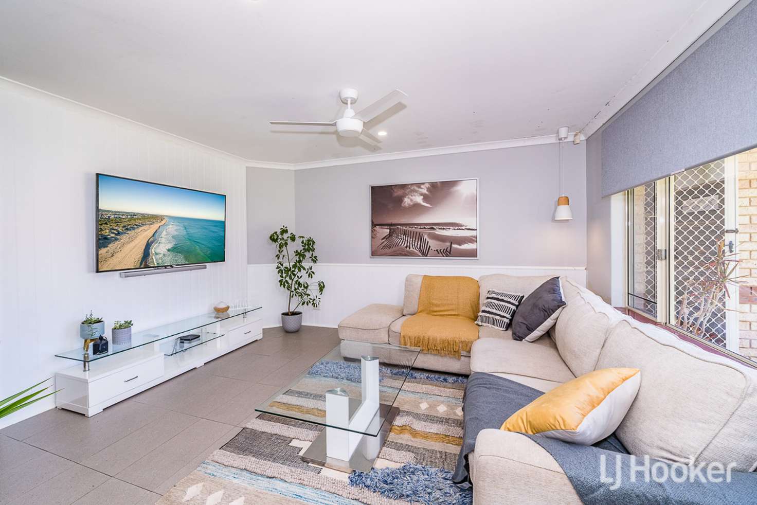 Main view of Homely house listing, 6 Tropea Place, Secret Harbour WA 6173