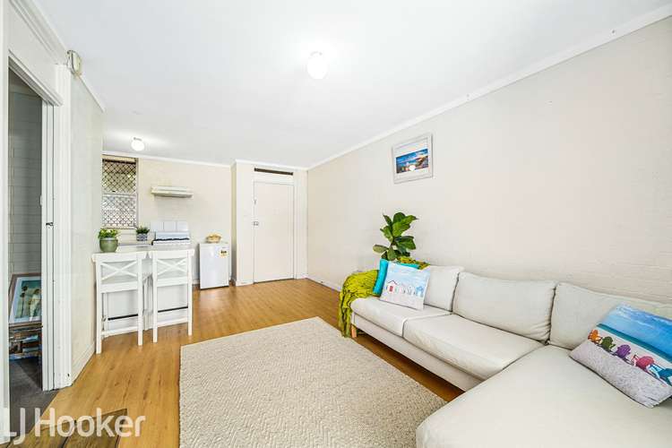 Second view of Homely apartment listing, 7/69 Leonard Street, Victoria Park WA 6100