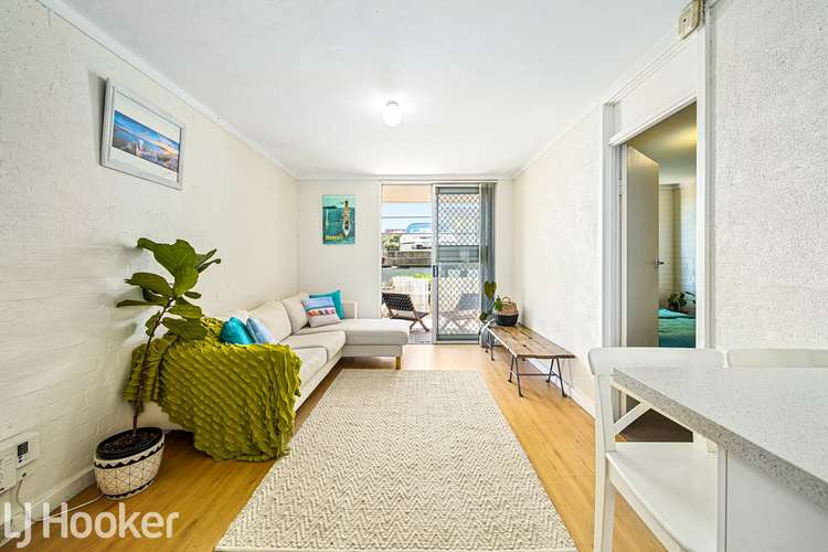 Third view of Homely apartment listing, 7/69 Leonard Street, Victoria Park WA 6100