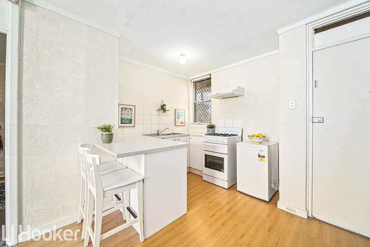 Sixth view of Homely apartment listing, 7/69 Leonard Street, Victoria Park WA 6100