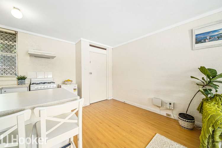 Seventh view of Homely apartment listing, 7/69 Leonard Street, Victoria Park WA 6100