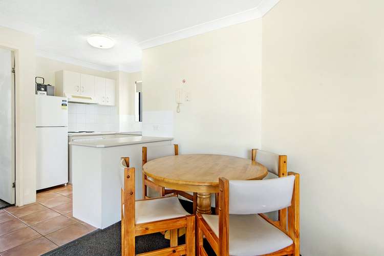 Fourth view of Homely unit listing, 18/48-54 Stanhill Drive, Surfers Paradise QLD 4217