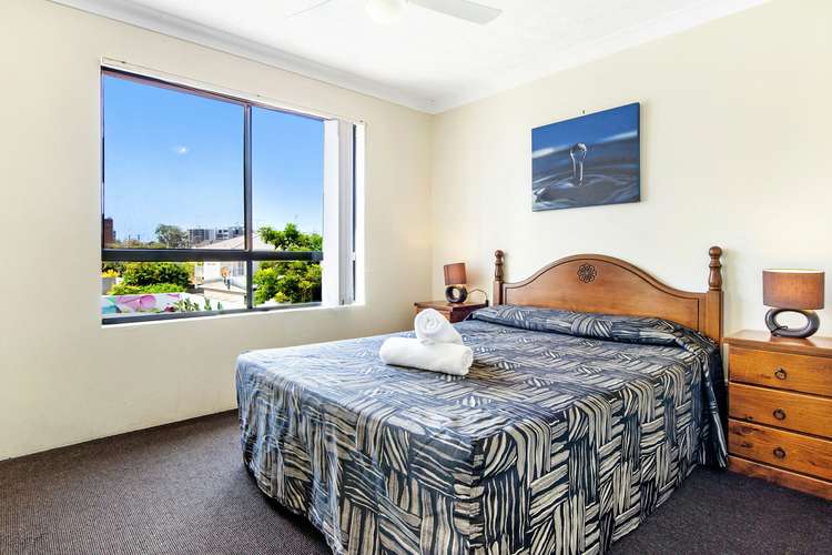 Sixth view of Homely unit listing, 18/48-54 Stanhill Drive, Surfers Paradise QLD 4217