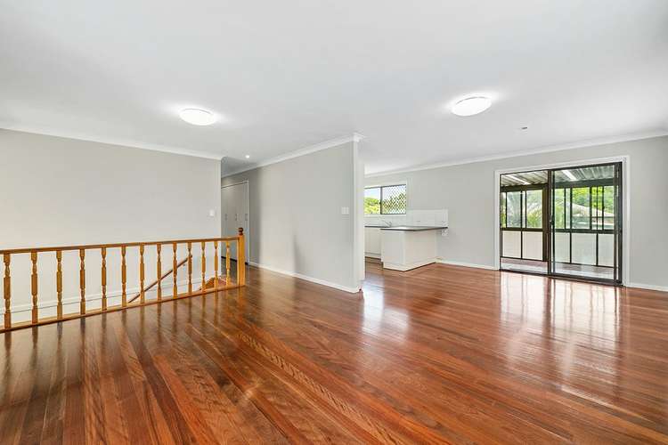 Main view of Homely house listing, 35 Grounds Street, Yeronga QLD 4104