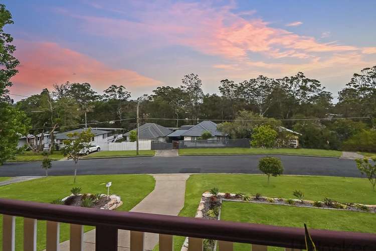 Fourth view of Homely house listing, 23 Normanton Street, Stafford Heights QLD 4053