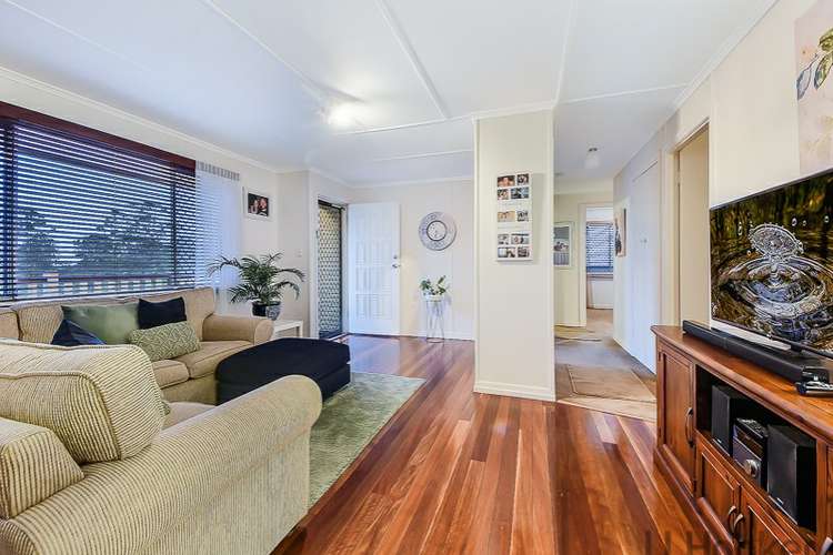 Sixth view of Homely house listing, 23 Normanton Street, Stafford Heights QLD 4053