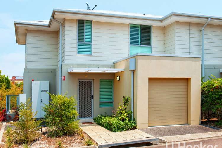 Main view of Homely townhouse listing, 501/265 Sandy Point Road, Salamander Bay NSW 2317