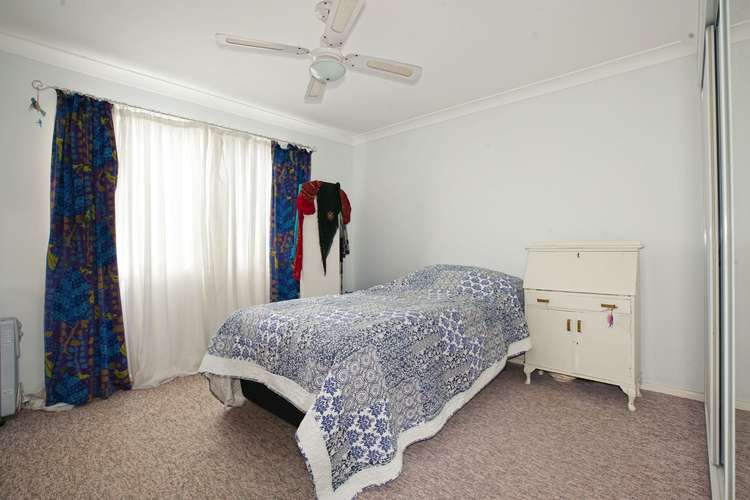 Fifth view of Homely villa listing, 98/6-22 Tench Avenue, Jamisontown NSW 2750