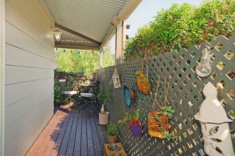 Seventh view of Homely villa listing, 98/6-22 Tench Avenue, Jamisontown NSW 2750