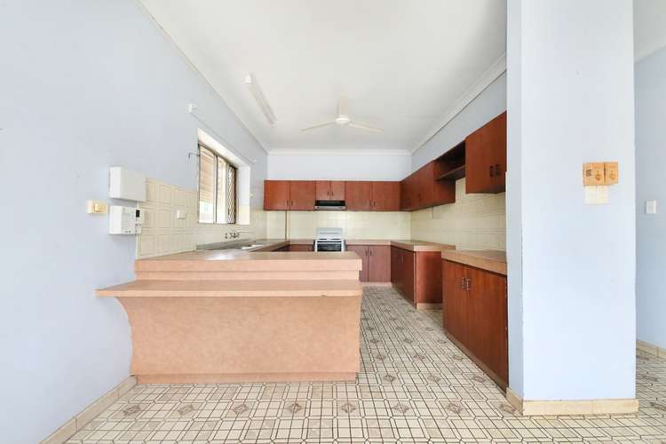 Third view of Homely house listing, 61 Ryland Road, Rapid Creek NT 810