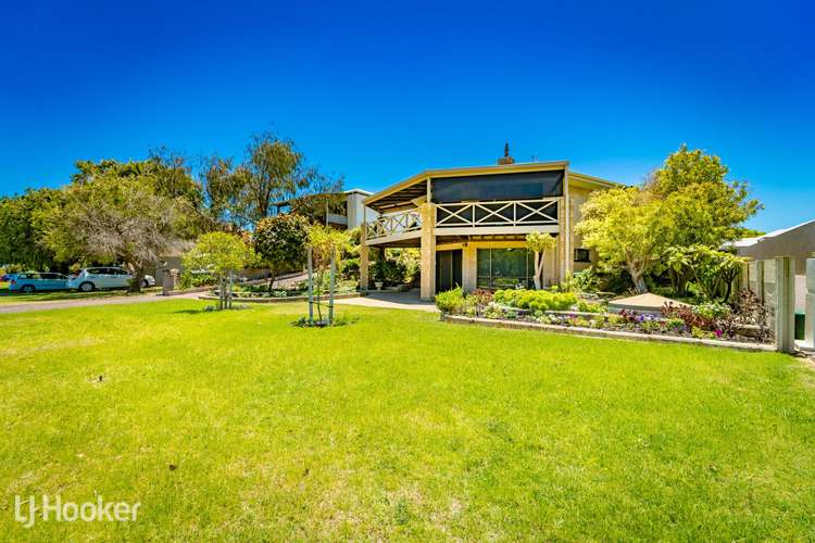 Third view of Homely house listing, 16 Churchill Avenue, Shoalwater WA 6169