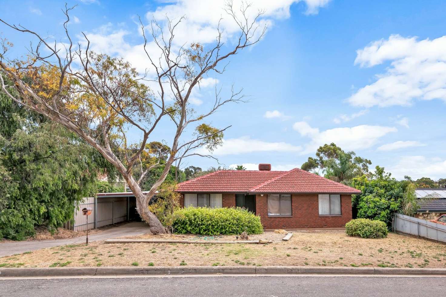 Main view of Homely house listing, 9 Bromley Road, Huntfield Heights SA 5163