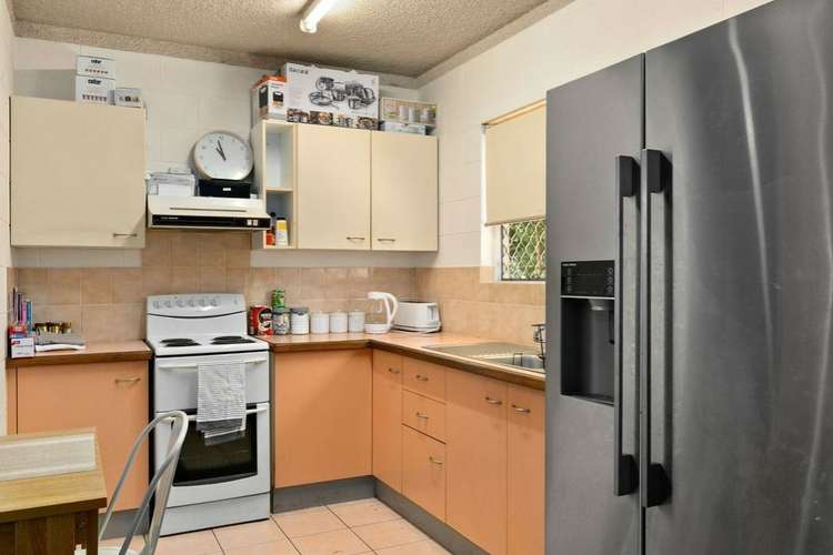 Main view of Homely apartment listing, 3/538 Varley Street, Yorkeys Knob QLD 4878