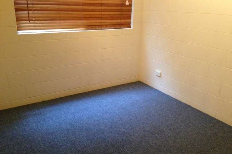 Third view of Homely apartment listing, 3/538 Varley Street, Yorkeys Knob QLD 4878