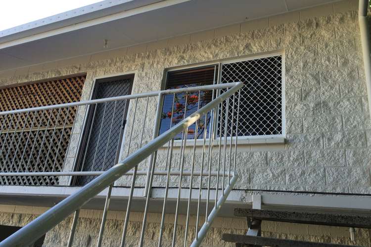Third view of Homely flat listing, 14/527-529 Varley Street, Yorkeys Knob QLD 4878