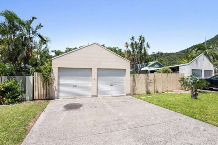 Second view of Homely house listing, 15 Lamb Street, Smithfield QLD 4878