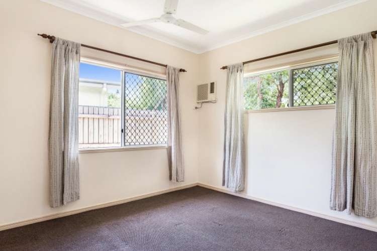 Sixth view of Homely house listing, 15 Lamb Street, Smithfield QLD 4878