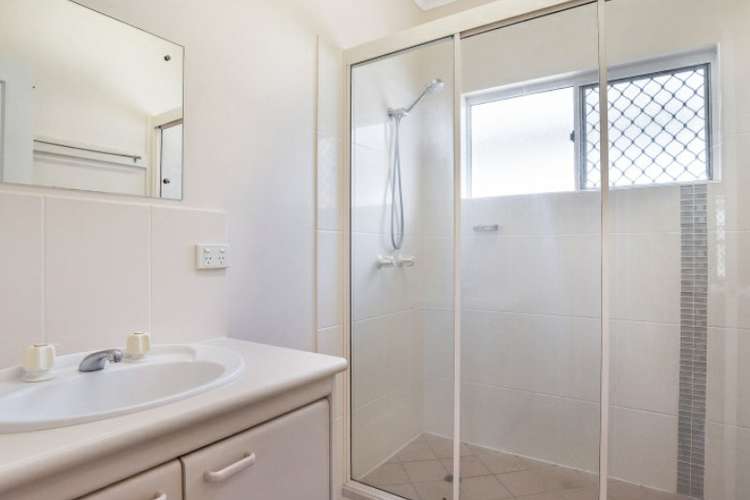 Seventh view of Homely house listing, 15 Lamb Street, Smithfield QLD 4878