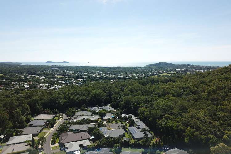 Fifth view of Homely residentialLand listing, 8 Megalong Close, Smithfield QLD 4878