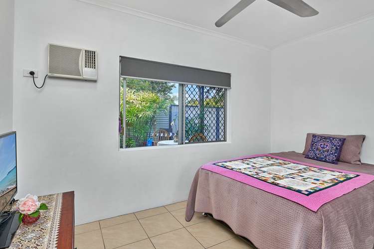 Seventh view of Homely house listing, 17 Morgan Street, Yorkeys Knob QLD 4878