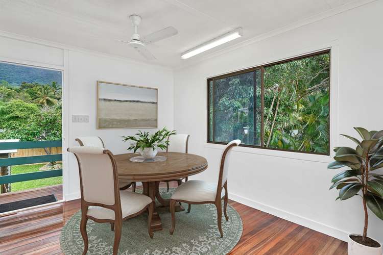 Fourth view of Homely house listing, 51 Gavin Street, Smithfield QLD 4878