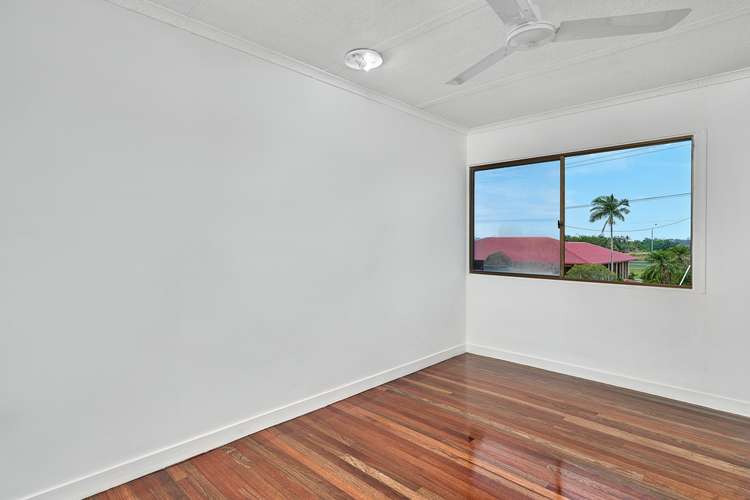 Sixth view of Homely house listing, 51 Gavin Street, Smithfield QLD 4878