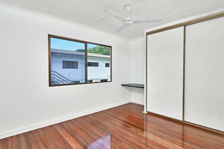 Seventh view of Homely house listing, 51 Gavin Street, Smithfield QLD 4878