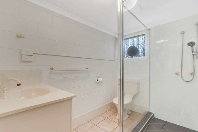 Sixth view of Homely unit listing, 2/15-17 Earl Street, Westcourt QLD 4870