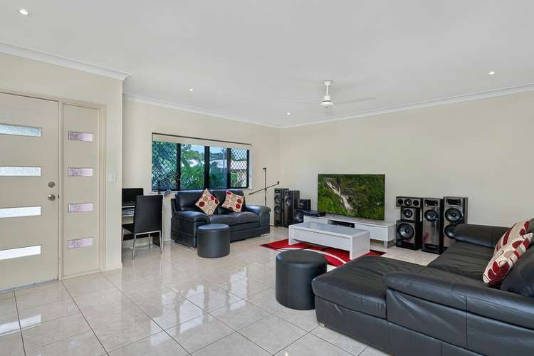 Third view of Homely house listing, 12 Norfolk Close, Holloways Beach QLD 4878