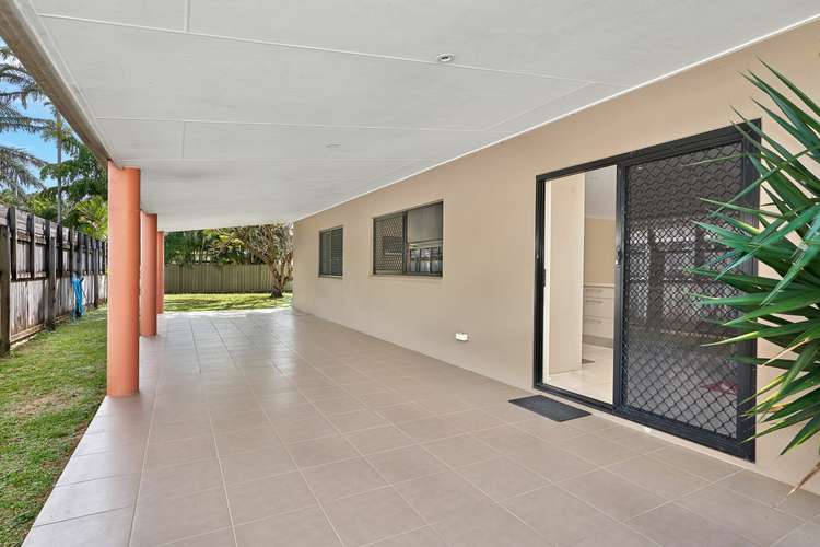 Fourth view of Homely house listing, 12 Norfolk Close, Holloways Beach QLD 4878