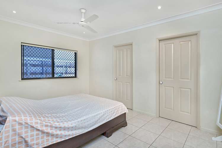 Fifth view of Homely house listing, 12 Norfolk Close, Holloways Beach QLD 4878