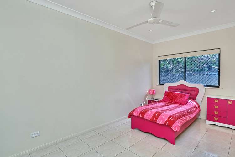 Seventh view of Homely house listing, 12 Norfolk Close, Holloways Beach QLD 4878