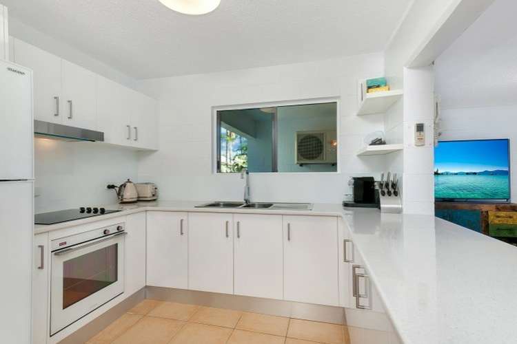 Main view of Homely apartment listing, 3/22-24 Rutherford Street, Yorkeys Knob QLD 4878
