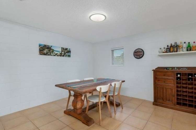 Third view of Homely apartment listing, 3/22-24 Rutherford Street, Yorkeys Knob QLD 4878