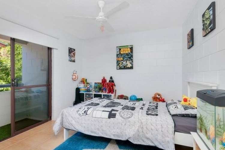 Sixth view of Homely apartment listing, 3/22-24 Rutherford Street, Yorkeys Knob QLD 4878