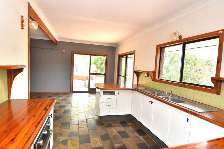 Seventh view of Homely house listing, 37 Grays Road, Royston QLD 4515
