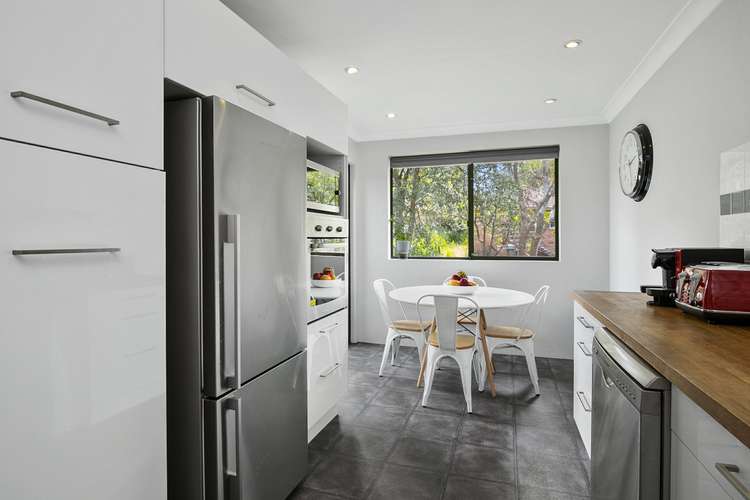 Third view of Homely apartment listing, 209/25 Best Street, Lane Cove NSW 2066