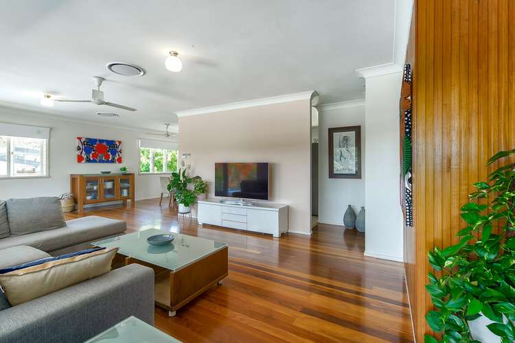 Third view of Homely house listing, 4 Caratel Street, Stafford Heights QLD 4053