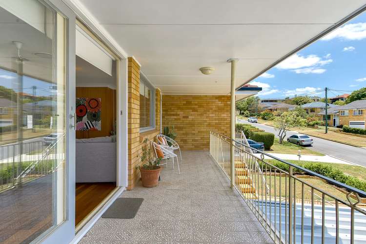 Fifth view of Homely house listing, 4 Caratel Street, Stafford Heights QLD 4053